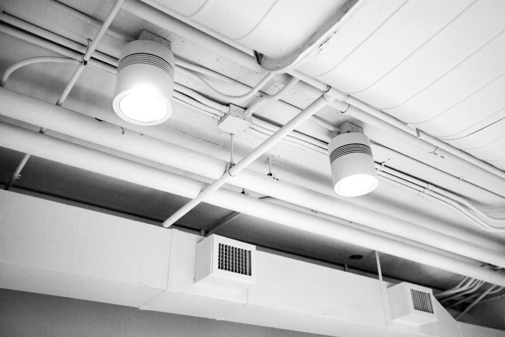 Read more about the article How indoor air quality affects hvac efficiency