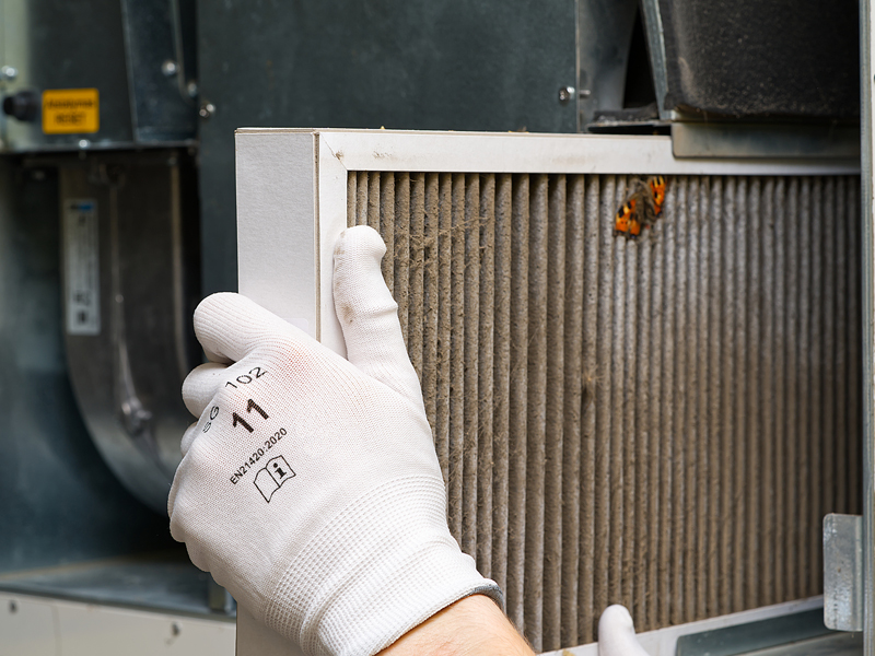 Air-Filter-Replacement-Final