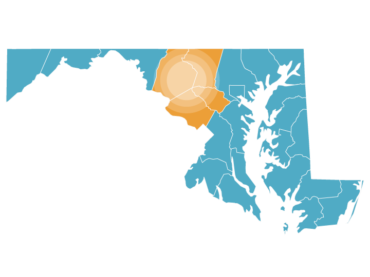 Exxel-Service-Area-Map-3