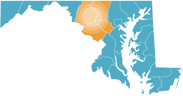 home-Exxel-Service-Area-Map-3